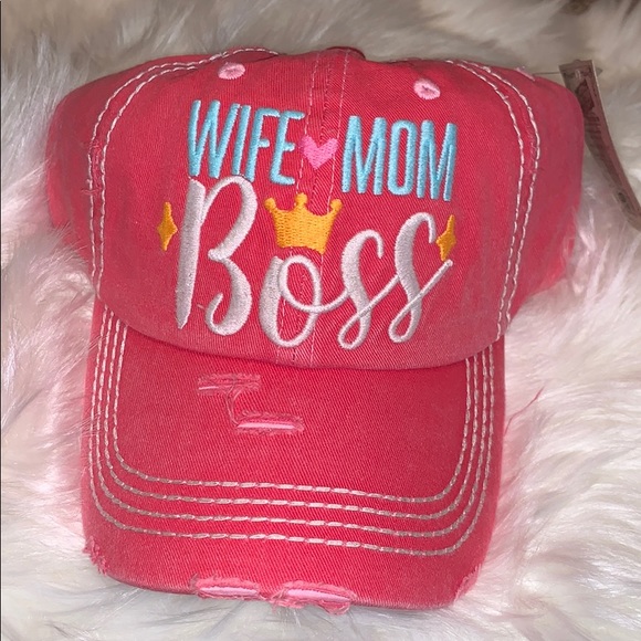 Accessories - 🔴FINAL SALE 5 for $20🔴